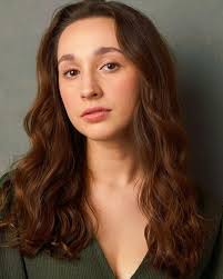 Congratulations to SAT actor, Helen Stryder! She booked one of the lead  roles in the sci-fi indie film, Beneath. Way to go!