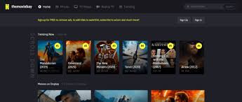 The site has thousands of movies placed under various categories such as. 50 Best Free Movie Streaming Websites 2021 Update Reviewvpn
