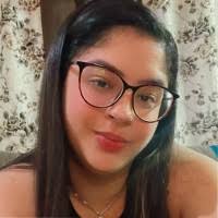 Denise Barros Pereira