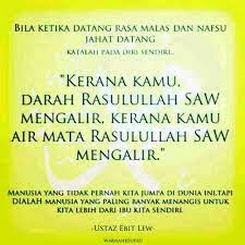 Selawat dan salam ke atas junjungan besar nabi muhammad saw mp3 duration 1:04:55 size 148.58 mb / heaven 2015 1. Selawat Ke Atas Nabi Saw Inpirational Quotes Selawat Ke Atas Nabi Quotes