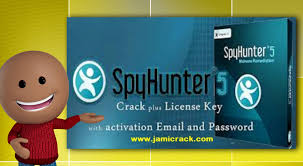Therefore, stopping the application will cancel this site. Pin On Cracked Software S