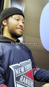 Jr Smith Jalen Brunson Jersey