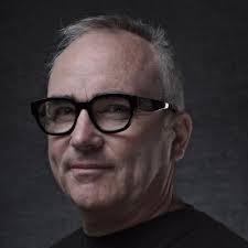 Andrew Mcelfresh's Instagram, Twitter & Facebook