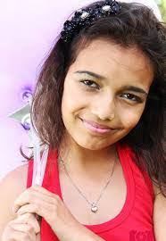 Daiane Silva's Instagram, Twitter & Facebook