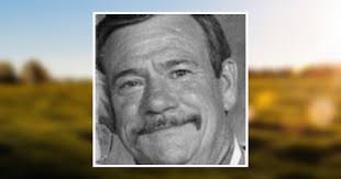 Floyd Elmer Caldwell Obituary December 31, 2009