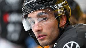 GRAZ99ERS NARROW GAP TO TOP DUO AFTER OFFENSIVE SPECTACLE