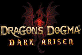 Dragon's dogma assassin leveling guide. Dragon S Dogma Level Up Guide Video Games Walkthrough Game Guide And News