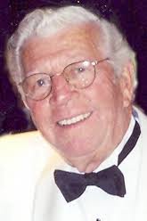 Anthony Spatacco Obituary