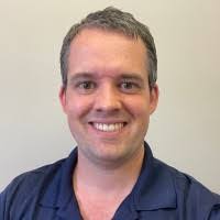 Daniel Benner's Instagram, Twitter & Facebook