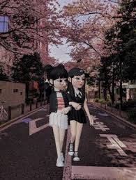 Sahabat ber 4 selamanay youtube. 34 Ide Zepeto Animasi Gambar Kartun