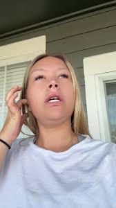 Diana Mirgon Fitness