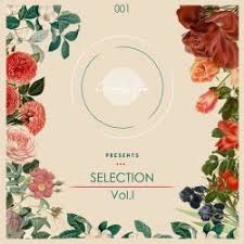 Sons Of Maria With You Me My Toothbrush Remix Kharmelo Someday Original Mix Skachat Bez Registracii Download Originaly