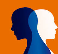 Bipolarismo non è sinonimo di aggressività Università Vita ...