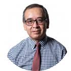 Paul Bottone, MD, Berwyn, IL