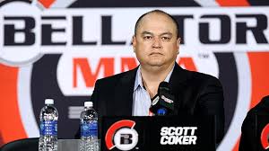 Sakakibara bought out shares in dse from naoto morishita's widow, nishikawa communications, and a company called planet. Scott Coker Expects More Cross Promotion With Japan