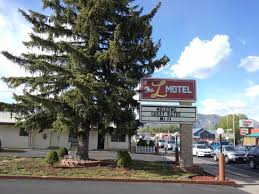 We did not find results for: Worth Only 35 40 Per Night Especially If You Are Homeless Review Of The L Motel Flagstaff Flagstaff Az Tripadvisor