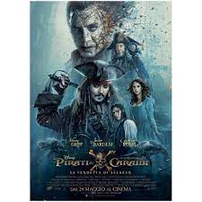 #jack sparrow #pirati dei caraibi #pirates of the caribbean #problema #soluzione #frasi #frasi tumblr #scoraggiarsi #scoraggiamento #rattristarsi #farsi forza. Walt Disney Brd Pirati Dei Caraibi Salazar Eprice