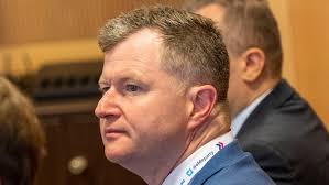 The Bill to ban asylum centre protests is worse than you think