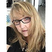 Will Lowrey's Instagram, Twitter & Facebook