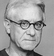 Greil Marcus's Off-Beat History Of Rock 'N' Roll In 10 Songs