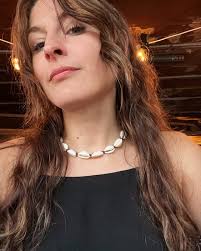 POV: You're much shorter than me. 🫠