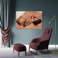 Amazon.com: Katherinne Rodríguez - Póster sexy con 3 modelos de actriz  sexual, celebridad, actriz, pintura en lienzo, póster de arte de pared para  dormitorio, sala de estar, decoración de 24 x 36