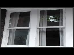 In this guide, we dive into household cleaners to find the top methods to remove water try white vinegar for hard water stains. How To Clean Hard Water Spots Off Windows Youtube