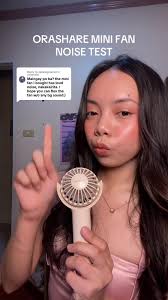 Rita Ora and Mason Noise