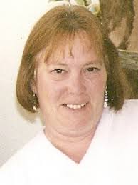 Patricia K Costa Obituary (2022)