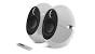 Small Computer Speakers