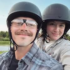 Route 30 Harley-Davidson added...