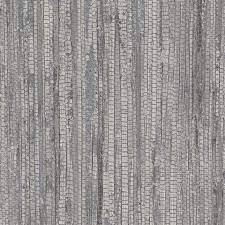 Find over 100+ of the best free gray images. G67964 Grey Vertical Faux Grasscloth Wallpaper Boulevard