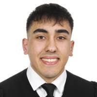 200+ "Marc Vidal" profiles