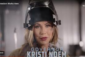 Ohio firm's pitch for Freedom Works Here ad campaign was incomplete, vague