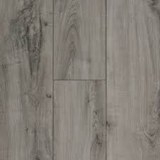 We did not find results for: Dream Home 12mm Manchester Oak Laminate Flooring 8 In Wide X 47 64 In Long Ll Flooring