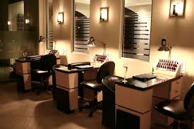 Pin On Houston Tx Salon Bridal
