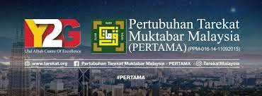 Pengijazahan tarekat ahmadiah idrisiah muhammadiah (malaysia, 2019). Pertama Just Another Wordpress Site