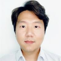 20+ "Benjamin Jeong" profiles