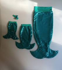 Nahanleitungen Kind Ebook Decke Meerjungfrauen Flosse Pdf Anleitung Ein Designerstuck Von Fr Nahanleitung Kinder Meerjungfrau Flosse Meerjungfrauenflosse