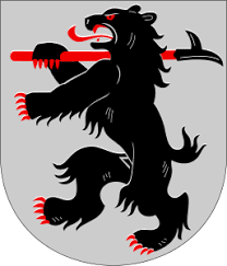 Mall:landsdata spanien är inte avsedd att användas direkt i artiklar. Kommunvapen I Finland Wikipedia Vapenskold