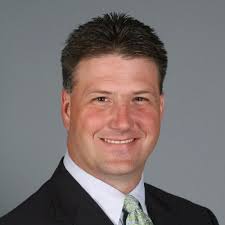 Steve Daggett (@MidwestSteveD)