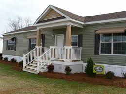Modular Homes Schult Commodore Crestline Handcrafted Clayton Franklin Homes Manufactured Home Porch Mobile Home Porch Mobile Home Renovations