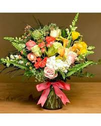Olympic training center and lower otay lake and is accented by a bright landscape of native trees and flowers. Ferrari Farm Fresh In Santa Cruz Ca Ferrari Florist Gardens