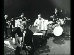 Jacques Brel Vesoul Jacques Brel Brel Chanson