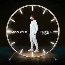 See more ideas about craig david, craig, david. The Time Is Now Craig David Amazon De Musik