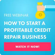 A business credit card will also help build your texas company's credit history, which in turn will help you raise capital later on. How To Start A Credit Repair Business That Is Profitable