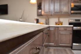 Witch Hazel Color Countertops Countertop Materials Corian Solid Surface