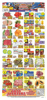 El rancho supermercado is now open on the north freeway and aldine bender. Ofertas Validas Unicamente En El Rancho Supermercado Facebook