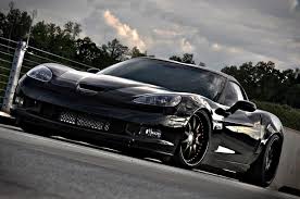 Speed Society Timeline Photos Facebook Chevrolet Corvette Corvette Black Corvette