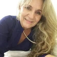 Fatima Lima (fatimaliminha2018)